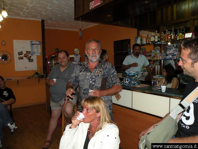 Foto 107